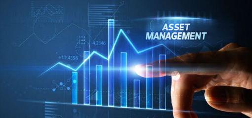 普華永道報告 資產管理公司功能定位生變，資本管理成核心