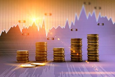 《劃轉部分國有資本充實社保基金操作指南》解讀 資本管理與改革路徑