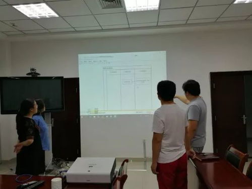 采油三廠 勇于探索，創新驅動人力資源管理新篇章