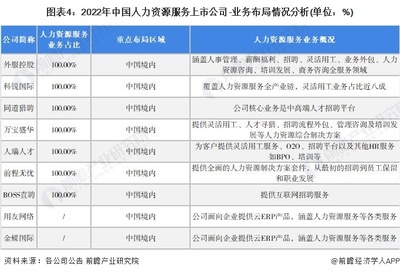 上市公司資質(zhì)和簡(jiǎn)要咨詢區(qū)域格局邏輯可用以下模式方正式行數(shù)據(jù)報(bào)告簡(jiǎn)距示——）